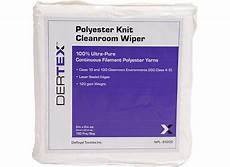 Microfiber Lint Free