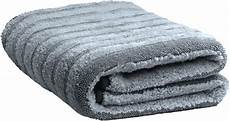 Microfiber Madness Chipmunk