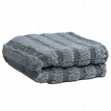 Microfiber Madness Chipmunk