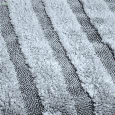 Microfiber Madness Chipmunk