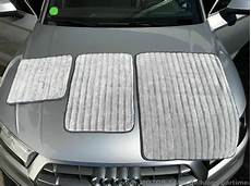 Microfiber Madness Chipmunk