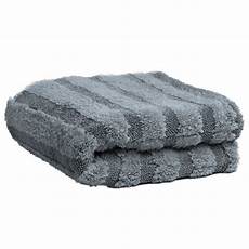 Microfiber Madness Chipmunk