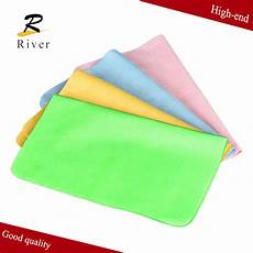 Microfiber Magic Cloth