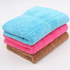Microfiber Magic Cloth