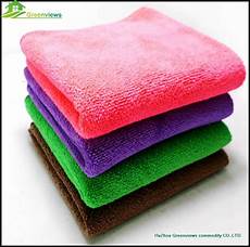 Microfiber Magic Cloth
