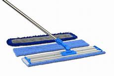 Microfiber Mop