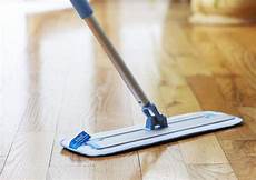 Microfiber Mop