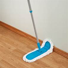 Microfiber Mop