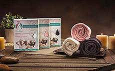 Microfiber Plopping Towel