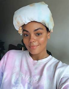 Microfiber Plopping Towel