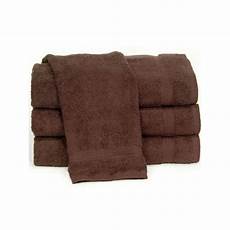Microfiber Rags Bulk