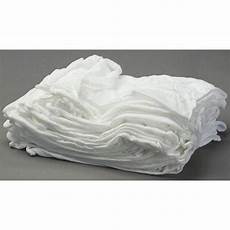 Microfiber Rags Bulk