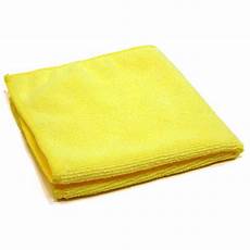 Microfiber Rags Bulk