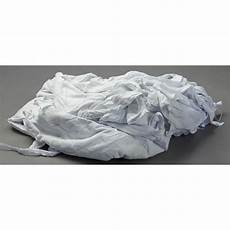 Microfiber Rags Bulk
