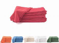 Microfiber Rags