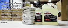 Microfiber Revitalizer