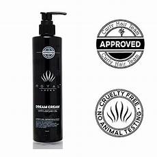 Microfiber Revitalizer