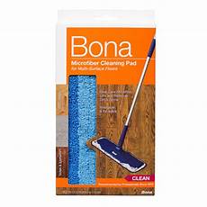 Microfiber Revitalizer