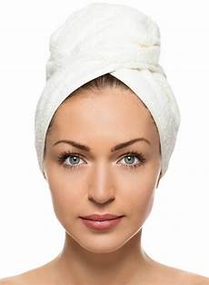 Microfiber Salon Towels