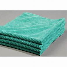 Microfiber Salon Towels