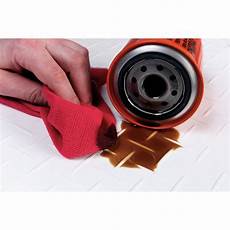 Microfiber Shop Towels