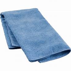 Microfiber Shower Towels