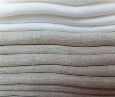 Microfiber Shower Towels