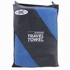 Microfiber Sweat Towel