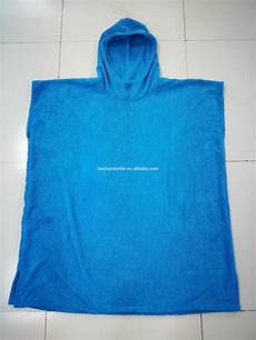 Microfiber Sweat Towel
