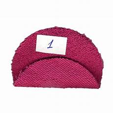 Microfiber Terry Cloth