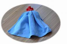 Microfiber Terry Cloth