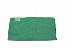 Microfiber Terry Cloth