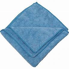 Microfiber Towels