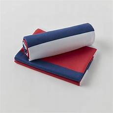 Microfiber Travel Towel