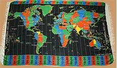 Microfiber Travel Towel