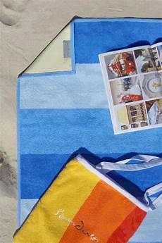 Microfiber Travel Towel