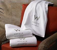 Microfiber Travel Towel