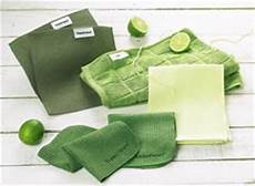 Microfiber Tupperware