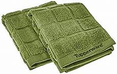 Microfiber Tupperware