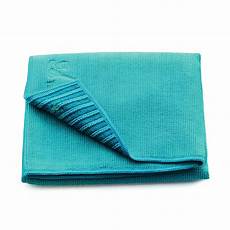 Microfiber Tupperware