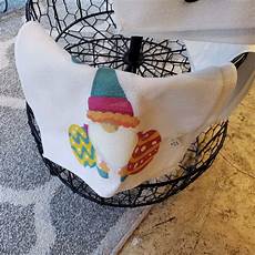 Microfiber Washcloth