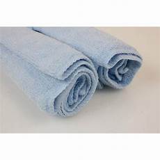 Microfiber Washcloth