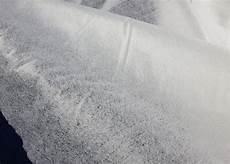 Microfiber Wipes