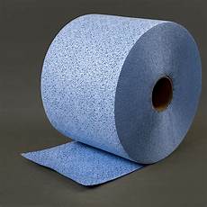 Microfiber Wipes