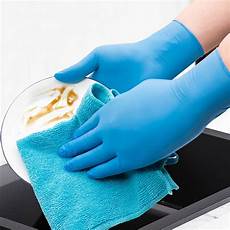 Microfiber Wipes