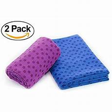 Microfiber Workout Towel