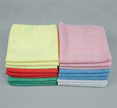 Microfiber Workout Towel