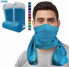 Microfiber Yoga Towel