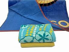 Microfiber Yoga Towel