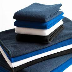 Microfibre Bath Towel